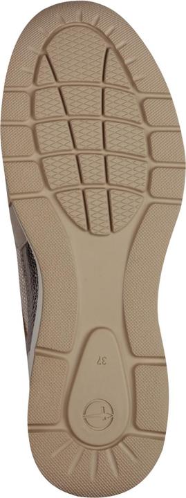 Image du produit Tamaris 1-23739-44 - 65535 (37)