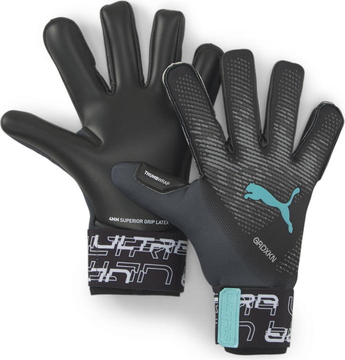 Image du produit Puma ULTRA Grip 1 hybride