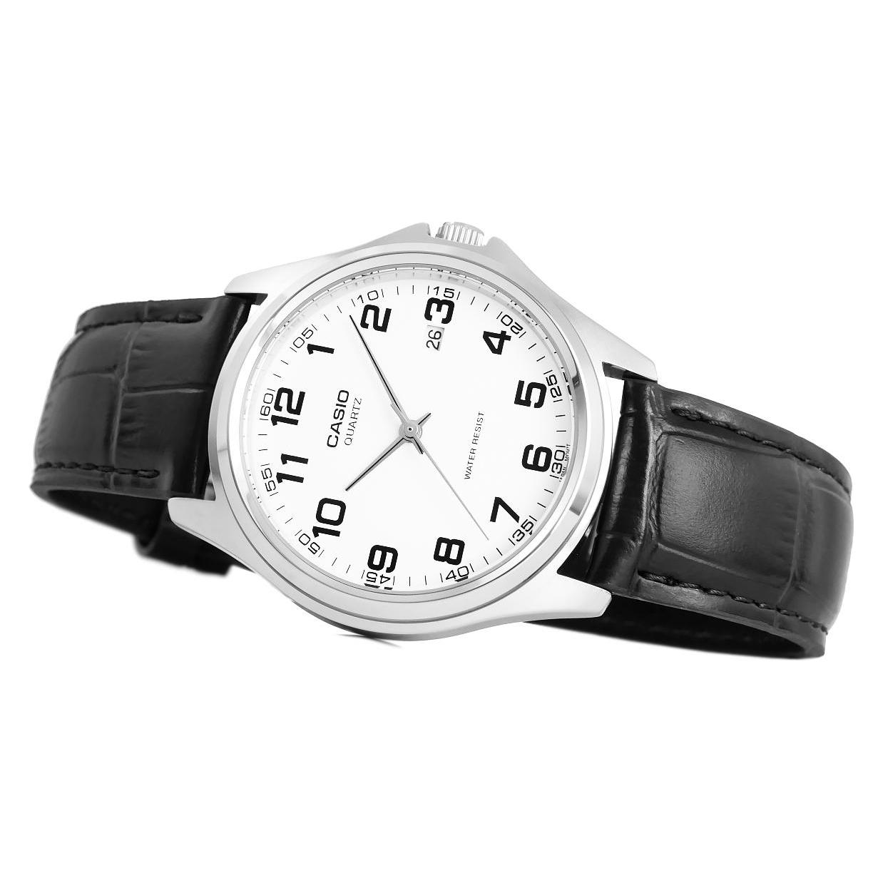 Casio Collection - kopen bij Galaxus - Galaxus