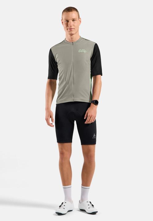 Produktbild Odlo Essential Heritage Print (S)