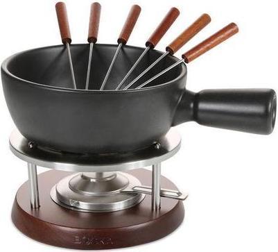 Produktbild Boska Nero (Käsefondue)