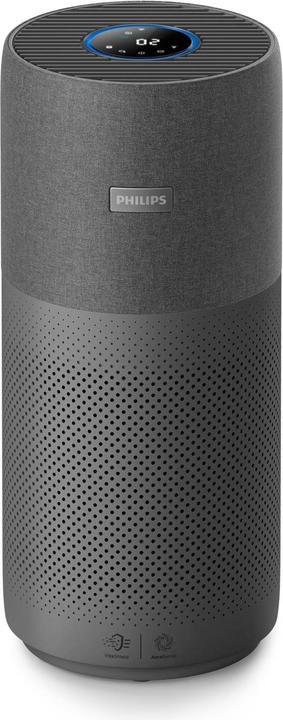 Actual product image Philips AC3039/10 (104 m²)