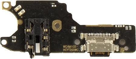 Produktbild Xiaomi Redmi Note 9 Board with Charging Connector