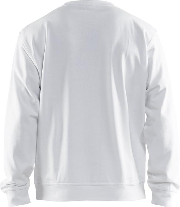 Produktbild Blakläder Sweatshirt Pro (4XL)