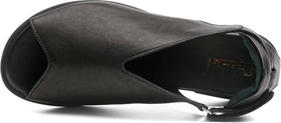 Immagine prodotto Think! 3114449 (39)