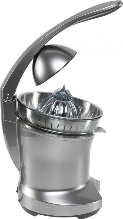 Produktbild Sage The Citrus Press