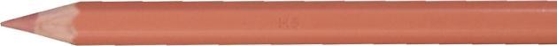 Immagine prodotto Faber-Castell Matita colorata Albrecht Dürer cannella 189 (Cannella marrone, 1 x)