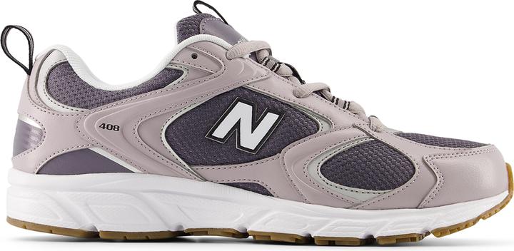 Image du produit New Balance U40827E - 408 (41.5)