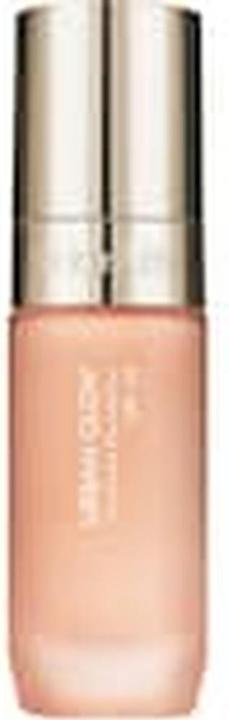 Actual product image Dr Irena Eris liquid urban glow, 020c Rose Beige, 30 ml (020c Rose Beige)