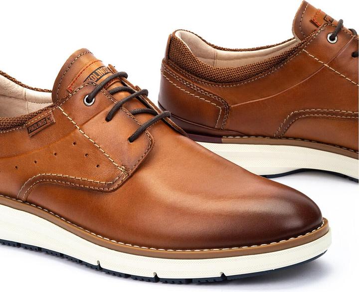 Actual product image Pikolinos Manacor (40)