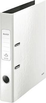 Actual product image Leitz Wow (A4, 52 mm, 1 pcs.)