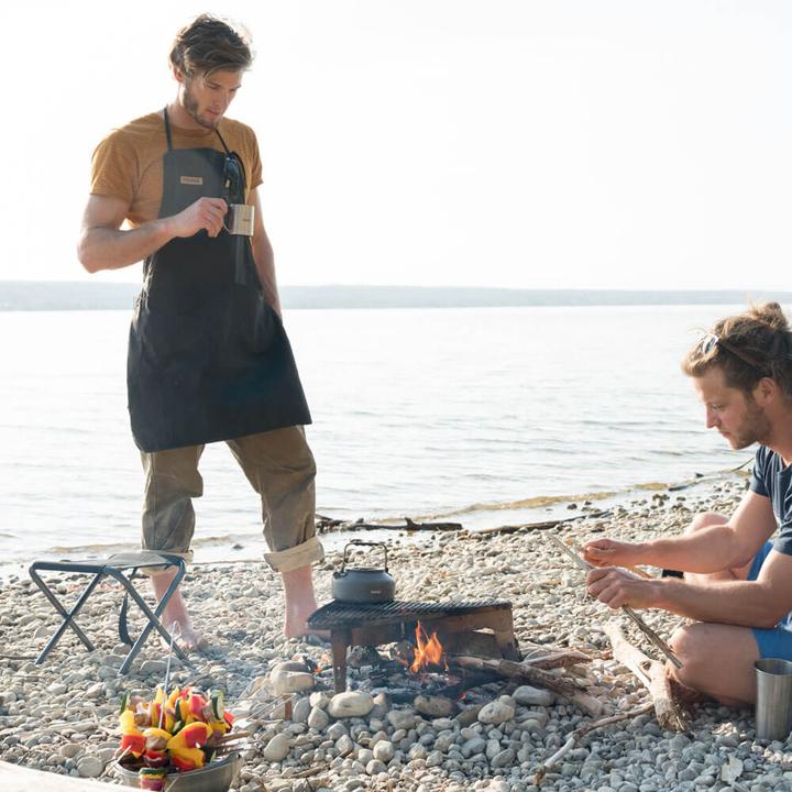 Produktbild Primus CampFire Apron