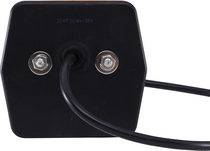 Image du produit Hella Feu arrière LED 2VB 357 023-011