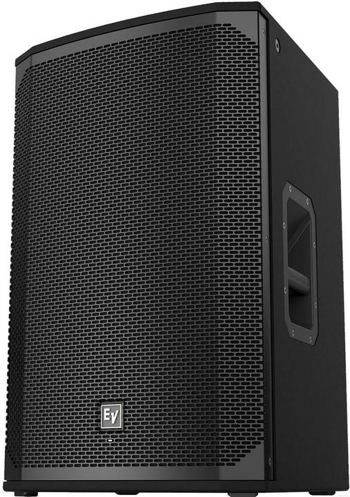 Electro-Voice Electro Voice EKX-15 (Subwoofer aktiv)