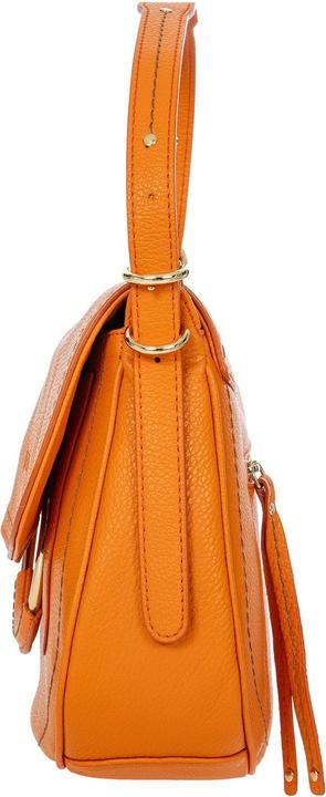 Immagine prodotto Brics Gondola Stella Bag