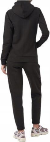 Immagine prodotto Puma Tuta classica con cappuccio FL (XS)