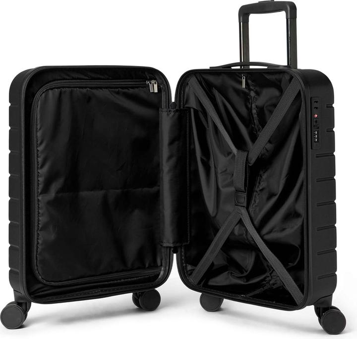 Image du produit Day ET Day Tonal 20" Suitcase (36 l)