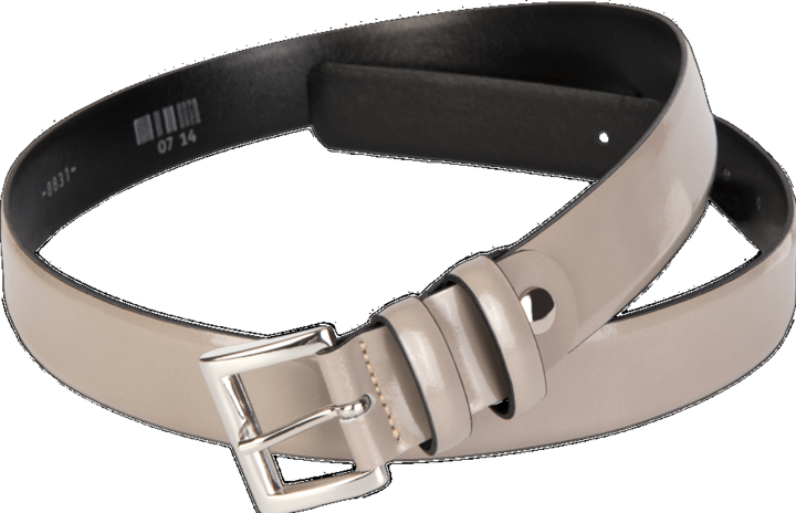 Actual product image 0714 Heidi (100)