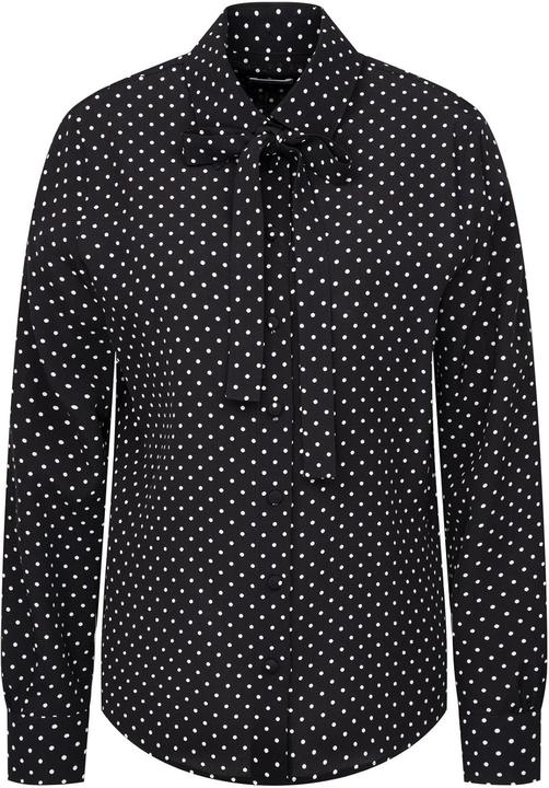 Image du produit Seidensticker Camicetta alla Moda (44)