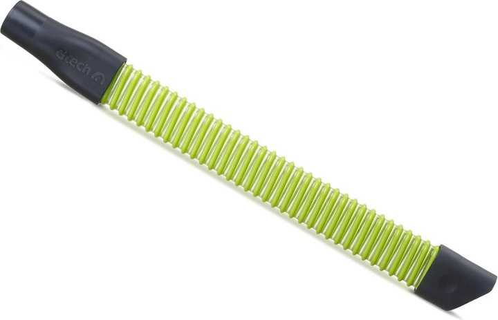 Produktbild Gtech Auto-Zubehör-Set