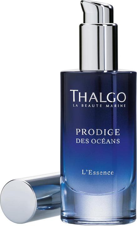 Produktbild Thalgo Prodige des Océans L'Essence (30 ml)