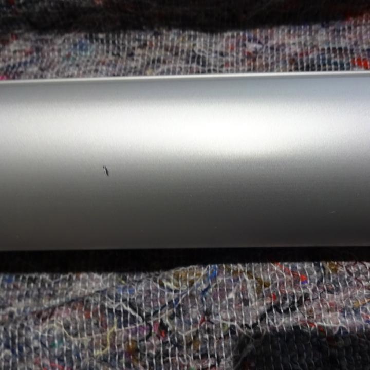 Produktbild Sport-Thieme Volleyballpfosten ø 83 mm