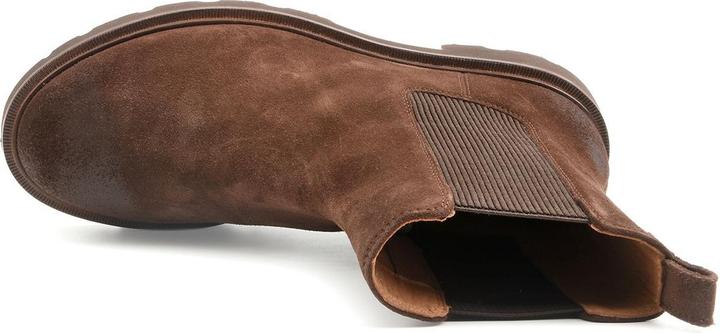 Produktbild Geox Stiefelette (36)