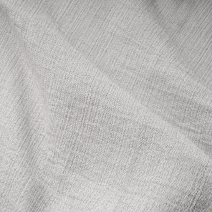 Produktbild Julius Zöllner Fix-Leintuch Musselin 70 x 140 cm (70 x 140 cm)