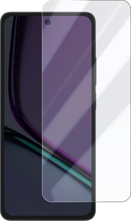 Bestsuit FlexiScreen Protector (1 Piece, Realme C67 4G)