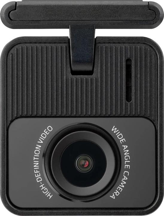 Produktbild Mio Full HD 1080P Wi-Fi Dash Cam | MiVue J20 | 1920 x 1080 (Eingebautes Mikrofon, WLAN, Full HD)