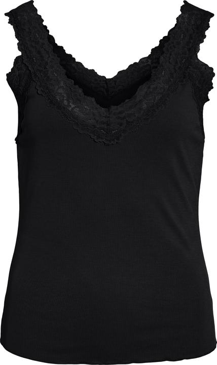 Immagine prodotto Vila VISIA V-Ausschnitt Top (M)