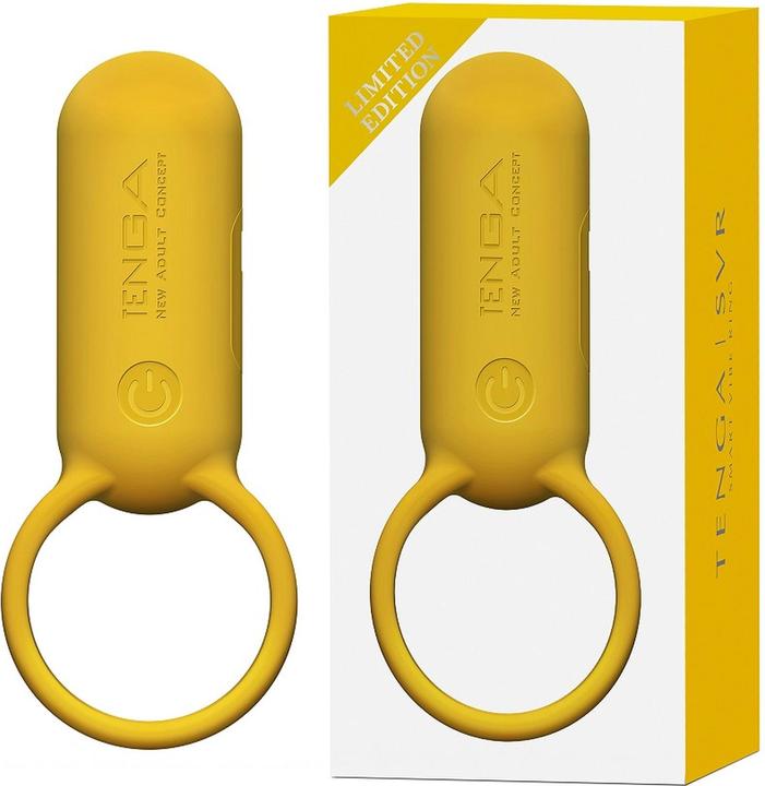 Produktbild Tenga Svr (3.10 cm)