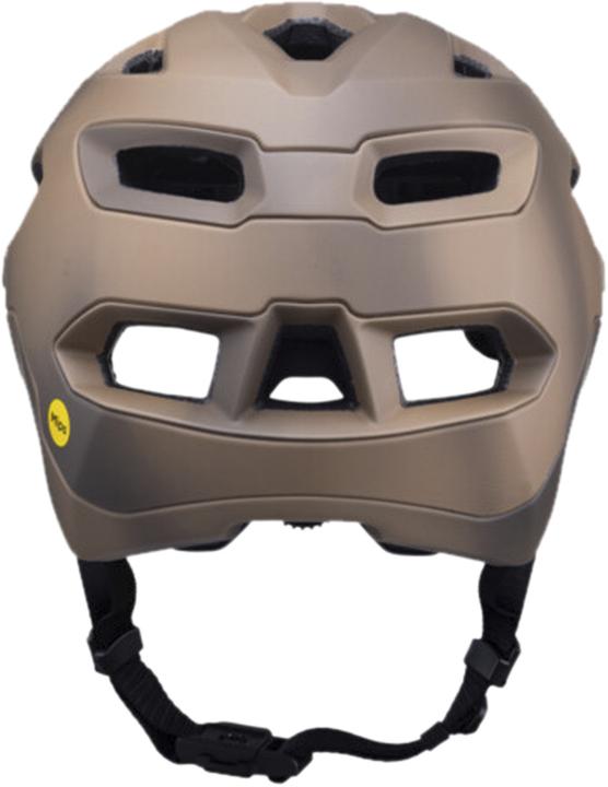 Image du produit Ride Concepts Dissent MIPS Helmet (53 - 56 cm)