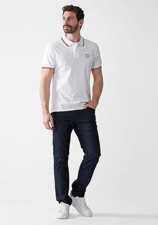 Image du produit 19V69 Italia Poloshirt (XL)