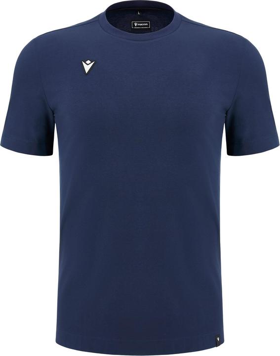 Produktbild Macron Sithonia (3XL)