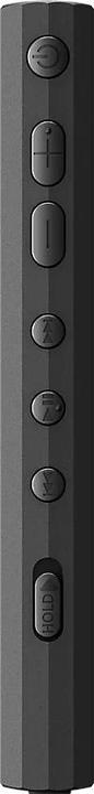 Image du produit Sony NW-A306 (18 Go)