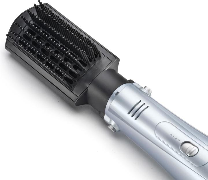 Produktbild BaByliss AS774E
