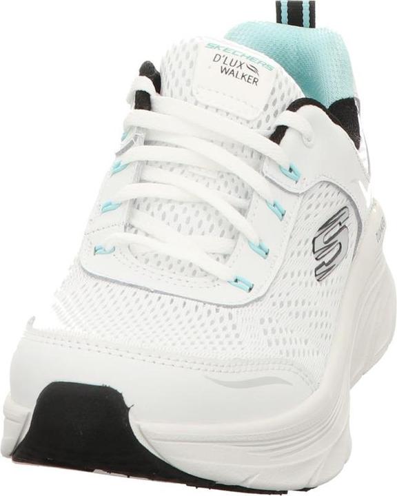 Produktbild Skechers Sneaker (37)