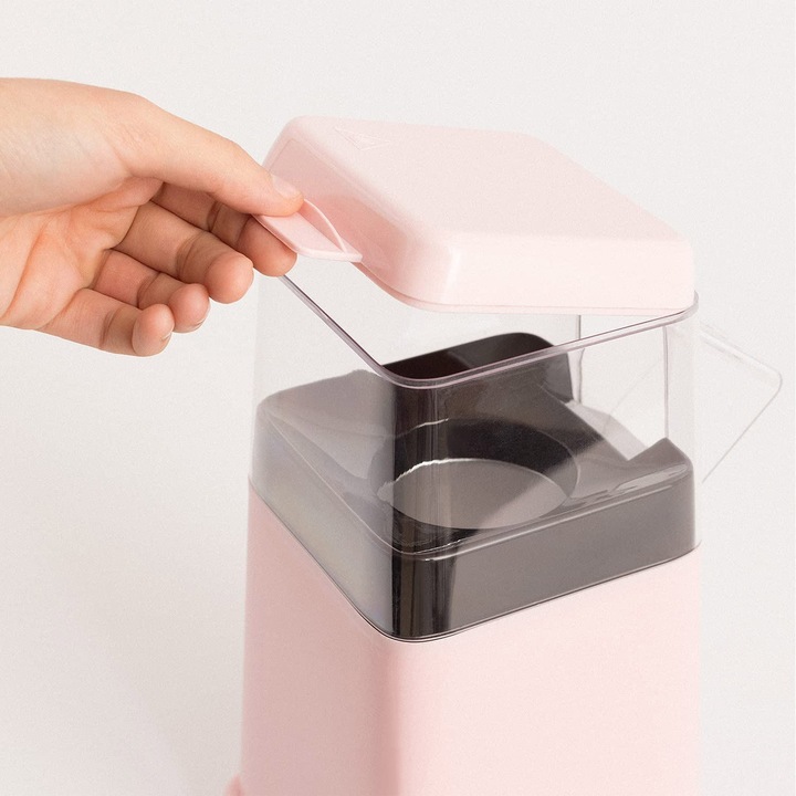 Produktbild Create Popcorn Maker