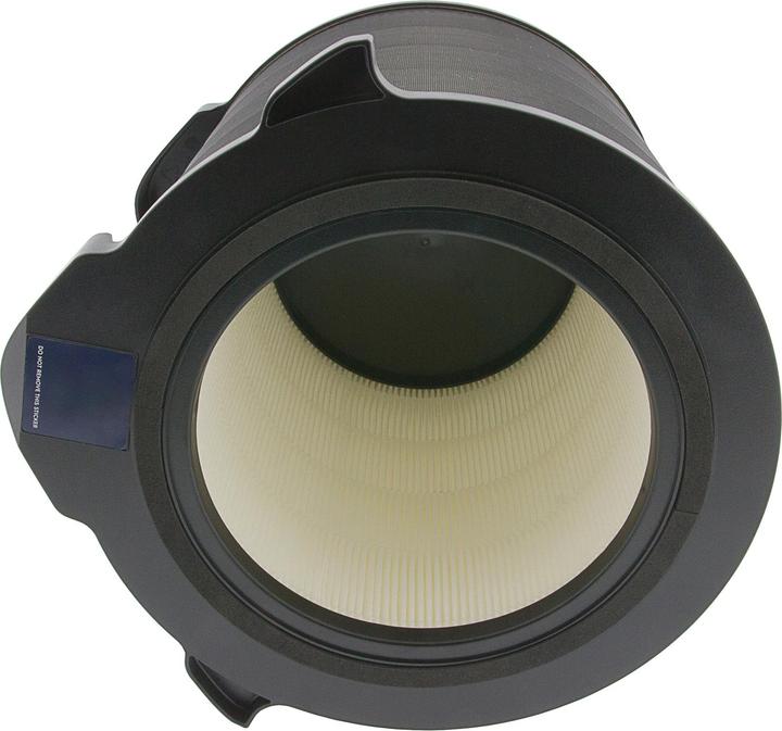 Immagine prodotto Flickbee Filtro per Electrolux Pure A9- sostituisce EFDCAR4