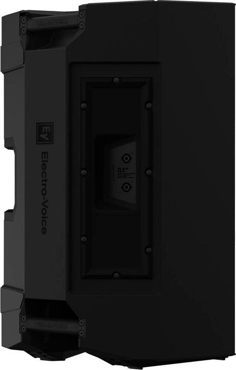 Produktbild Electro Voice ZLX G2 Passiver PA Lautsprecher 38.1 cm 15 Zoll 250 W 1 St. (Passiv, 1x 250 W)