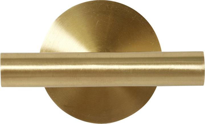 Image du produit Hübsch Indigo