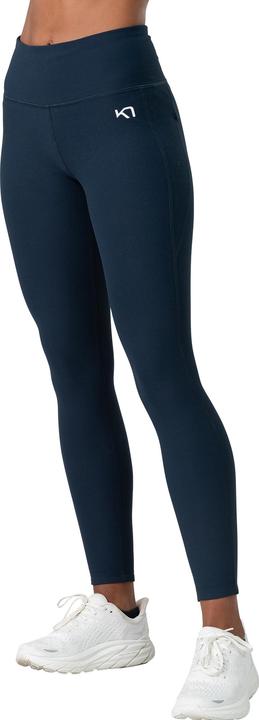 Image du produit Kari Traa Nina High Waist Tights (M)
