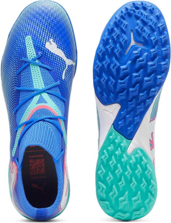 Immagine prodotto Puma Gabbia FUTURE 7 PRO (46.5)