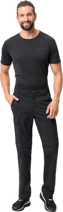 Produktbild Vaude Neyland (46)