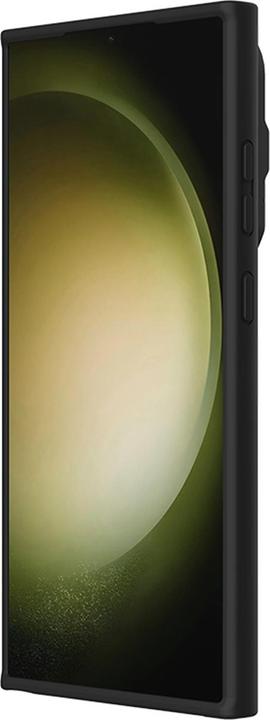 Produktbild Nillkin CamShield Silky Prop Series Softcase Hülle (Samsung Galaxy S24 Ultra)