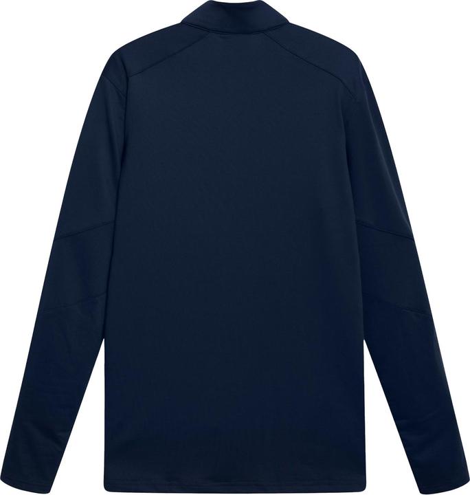 Immagine prodotto Umbro Optimus Training Midlayer mit kurzem Reissverschluss (S)