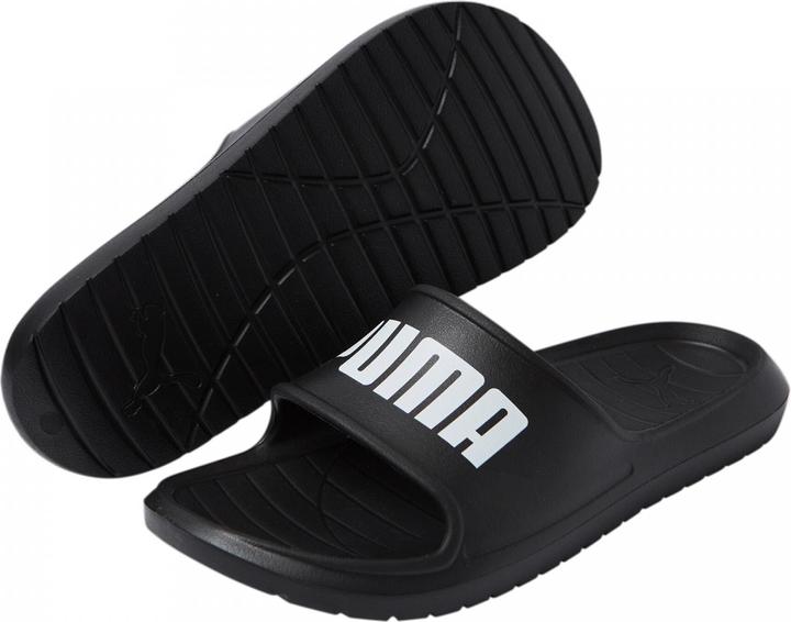 Image du produit Puma Divecat v2 Lite (48.5)