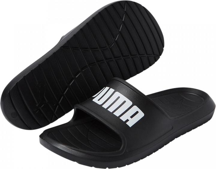 Immagine prodotto Puma Divecat v2 Lite (48.5)