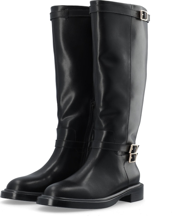 Produktbild Bianco BIAPALOMA Kniehohe Stiefel (40)